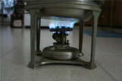 1358557558-DSC04686_opt.jpg
