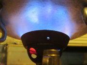 1358206109-IMG_0142_opt.jpg