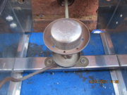 1357841402-IMG_8644_opt.jpg