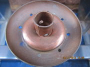 1357841491-IMG_8647_opt.jpg