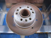 1357841525-IMG_8648_opt.jpg