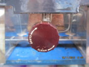1357841549-IMG_8649_opt.jpg
