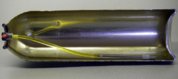 1357228770-Powermax_1.jpg