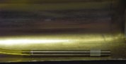 1357228805-Powermax_2.jpg