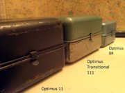 1356918216-8_opt.jpg