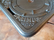 1356879712-005.jpg