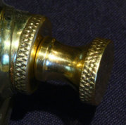 1356542294-PIC17_opt.jpg