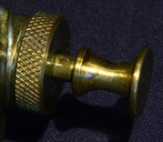 1356542309-PIC18_opt.jpg