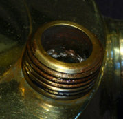 1356542389-PIC19_opt.jpg