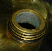 1356542418-PIC20_opt.jpg