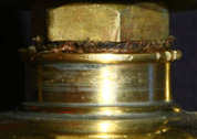 1356542518-Pic23_opt.jpg