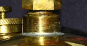 1356542543-Pic24a_opt.jpg