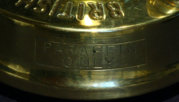 1356542597-Pic25_opt.jpg
