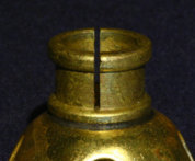 1356541168-PIC10_opt.jpg