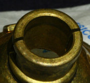 1356541243-PIC12_opt.jpg
