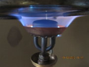 1355950079-IMG_9508_opt.jpg