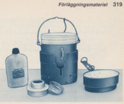 1355675251-enmans.jpg
