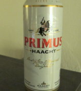 1355672296-IMG_1467.JPG