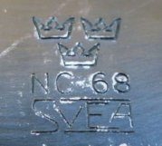1355671289-Svea_10_opt.jpg