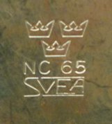 1355671305-Svea_11_opt.jpg