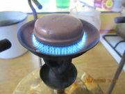 1355596723-IMG_9451_opt.jpg