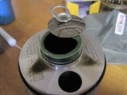 1355008666-IMG_1129_modified.JPG