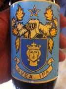 1354794047-SveaBeer.jpg