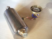 1354455933-b1_opt.jpg