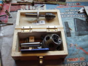 1354184420-DSCF3466_opt.jpg