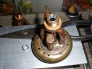 1354071997-Washer_burner_opt.jpg