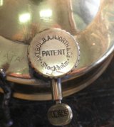 1353897933-pri_patent.JPG