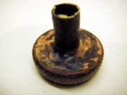 1353873767-38.JPG