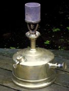 1353874117-58.JPG