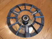1353871862-stoves_014_opt.jpg