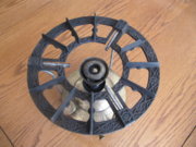 1353871901-stoves_001_opt.jpg