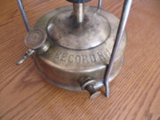 1353871912-stoves_002_opt.jpg