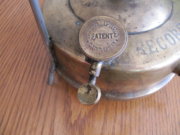 1353871925-stoves_003_opt.jpg