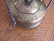 1353871935-stoves_006_opt.jpg