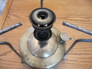 1353871954-stoves_013_opt.jpg