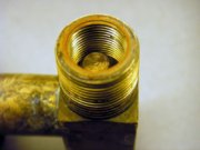 1353870161-23.JPG