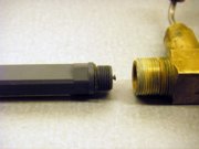 1353870188-25.JPG