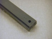 1353871729-28.JPG