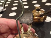 1353778852-IMG_1082_opt.jpg