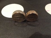 1353778876-IMG_1087_opt.jpg