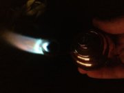 1353778897-IMG_0663_opt.jpg