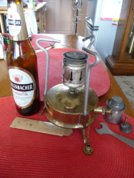 1353711831-stove_n_beer.jpg