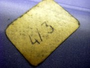1353358692-4.JPG