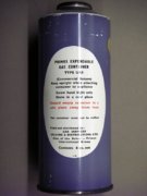 1353358721-5.JPG