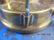 1352910201-IMG_8806_opt.jpg