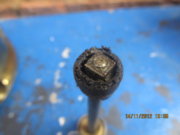 1352910335-IMG_8805_opt.jpg